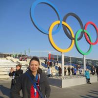 Alisha Guenther Photo 3