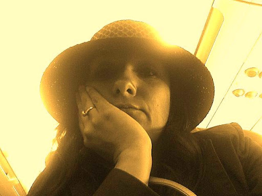 Nancy Burgos Photo 35