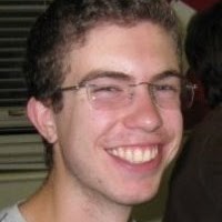 Steven Kennedy Photo 23