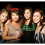 Truc Nguyen Photo 14