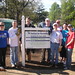 Malinda Cook Photo 9