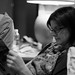 Deb Book Photo 6