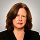 Susan Richardson Photo 2