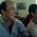 Roberto Valenzuela Photo 26