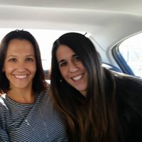 Amy Neumann Photo 25