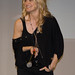 Victoria Pratt Photo 13