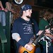 Justin Bennett Photo 37