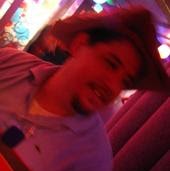 Jr Carrillo Photo 4