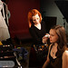 Heather Allison Photo 19