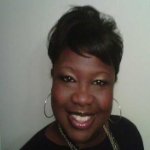 Candace Carter Photo 2
