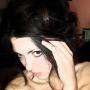 Sondra Johnson Photo 22