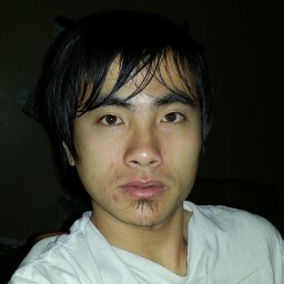 Tony Ly Photo 10