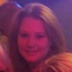Tiffany Beck Photo 40