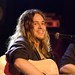 Kristopher Kelly Photo 13