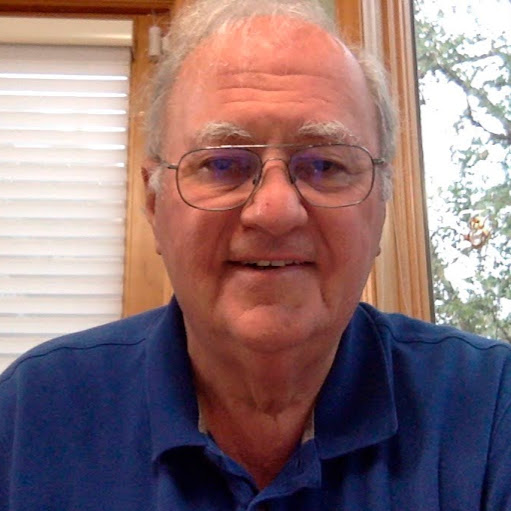 Jeffrey Ziegler Photo 5