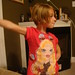 Heather Short Photo 16