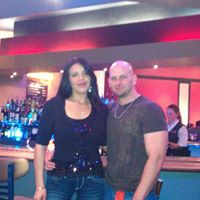 Robert Beyer Photo 18