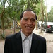 Oanh Tran Photo 17