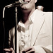 Jamie Adams Photo 12