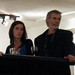 Raymond Cormier Photo 20