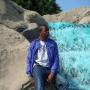 Rickey Morris Photo 24