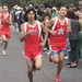 Mark Almanza Photo 14