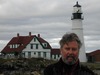 Stephen Puckett Photo 31