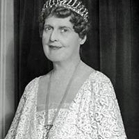 Florence Jenkins Photo 19