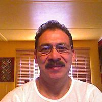 Rogelio Mendez Photo 6