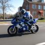 Pat Ward Photo 12
