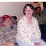 Wanda Thomas Photo 21