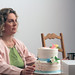 Andrea Pryce Photo 9