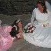 Stephanie Mccarty Photo 9