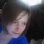 Christine Mcelroy Photo 16