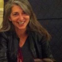 Susan Shaw Photo 8