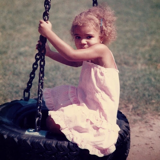 Melissa Brooks Photo 9