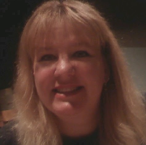 Sandy Myers Photo 16