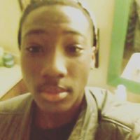 Joseph Plummer Photo 34