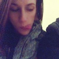 Sarah Rowen Photo 15