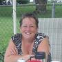 Nancy Sawyer Photo 25