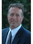 Jeffrey Sheldon Photo 6