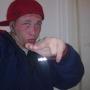 Shaun Regan Photo 23