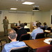 David Deering Photo 16