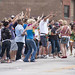 Jennifer Bartel Photo 16