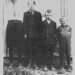 Raymond Glenn Photo 18