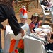 Rebekah Hand Photo 11