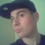 Anthony Monaco Photo 41