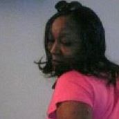 Doretha Harris Photo 17