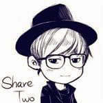 Xing Liu Photo 15