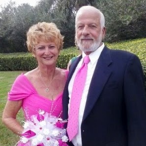 Brenda Snyder Photo 33